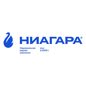 Ниагара